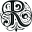 wedding-website-3xm.pages.dev favicon
